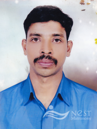 NANDAKUMAR